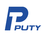 Shenzhen PUTY Technology Co., Ltd
