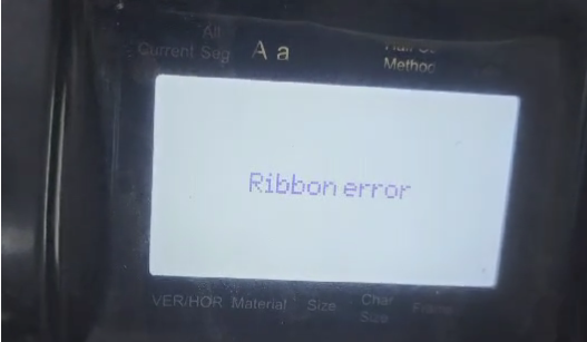 企业微信截图_17512753604550.png
