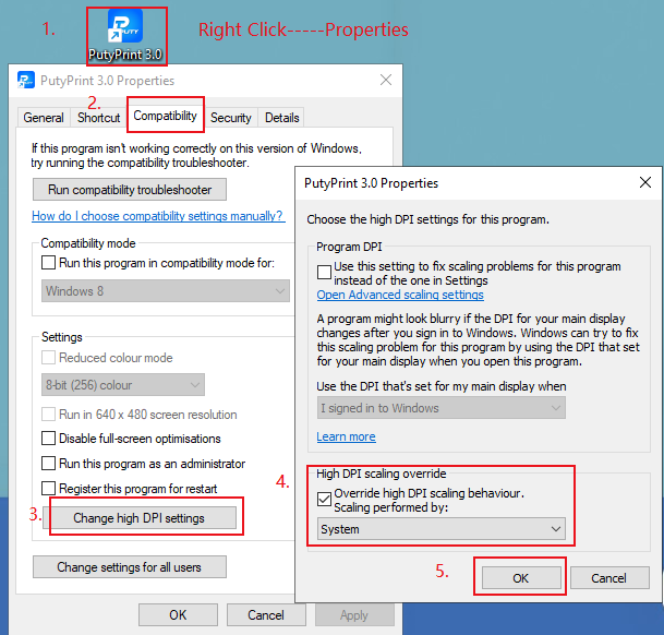 WXWorkCapture_17513531894715.png