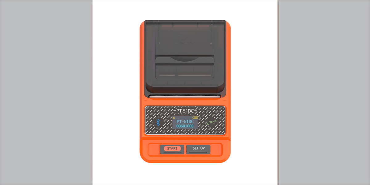image-36.png