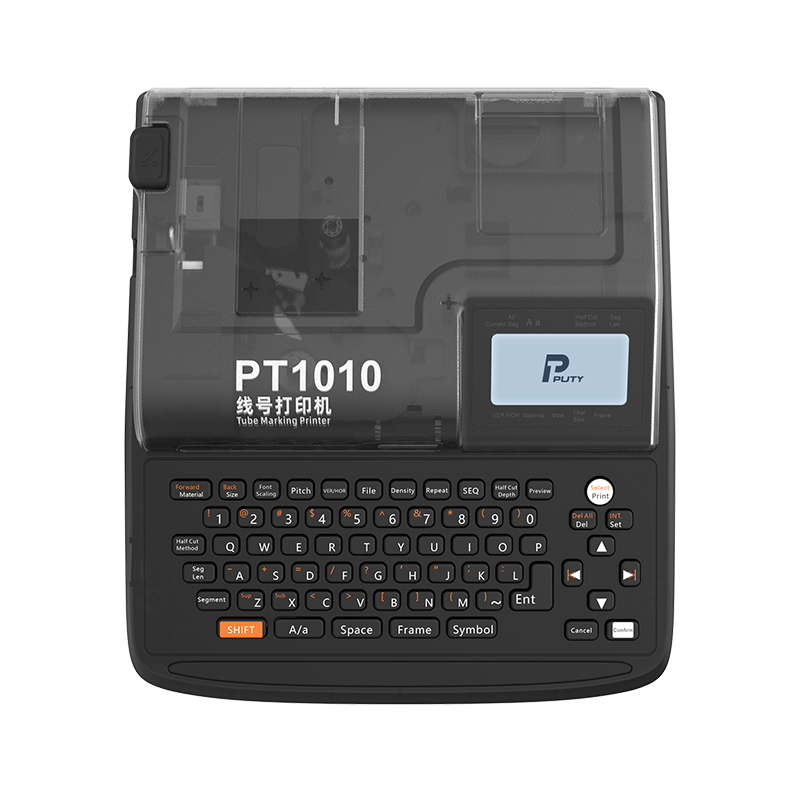 PT1010